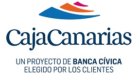 Obra Social y Cultural CajaCanarias - Banca Cívica